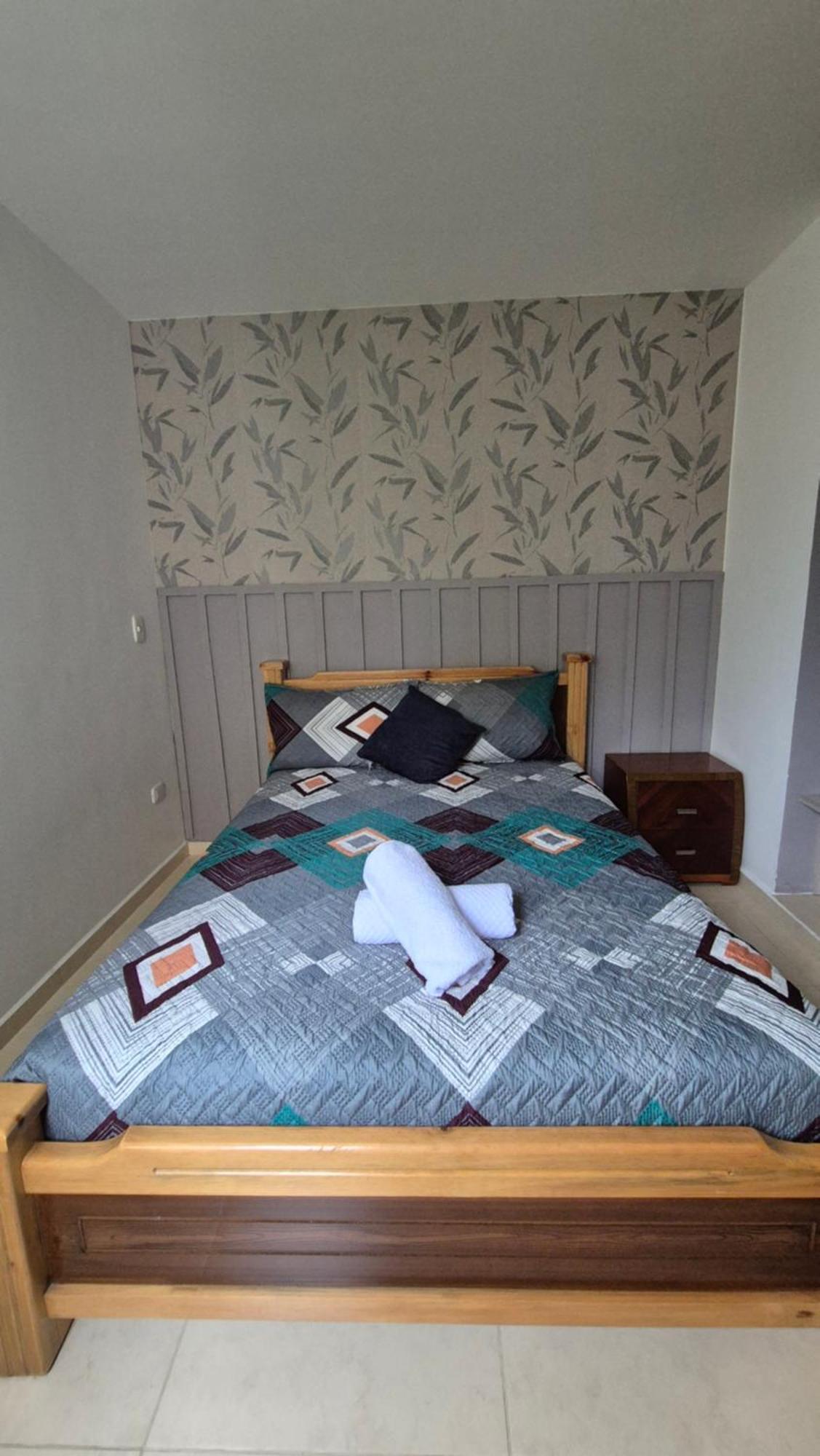 Apartamento Privado Vacacional A 5M Del Aeropuerto, 20 Minutos Del Parque Del Cafe Y Centro De Armenia Con 4 Piscinas, 3 Jacuzzi, Sauna By Molca Xperiences 2H Exteriör bild