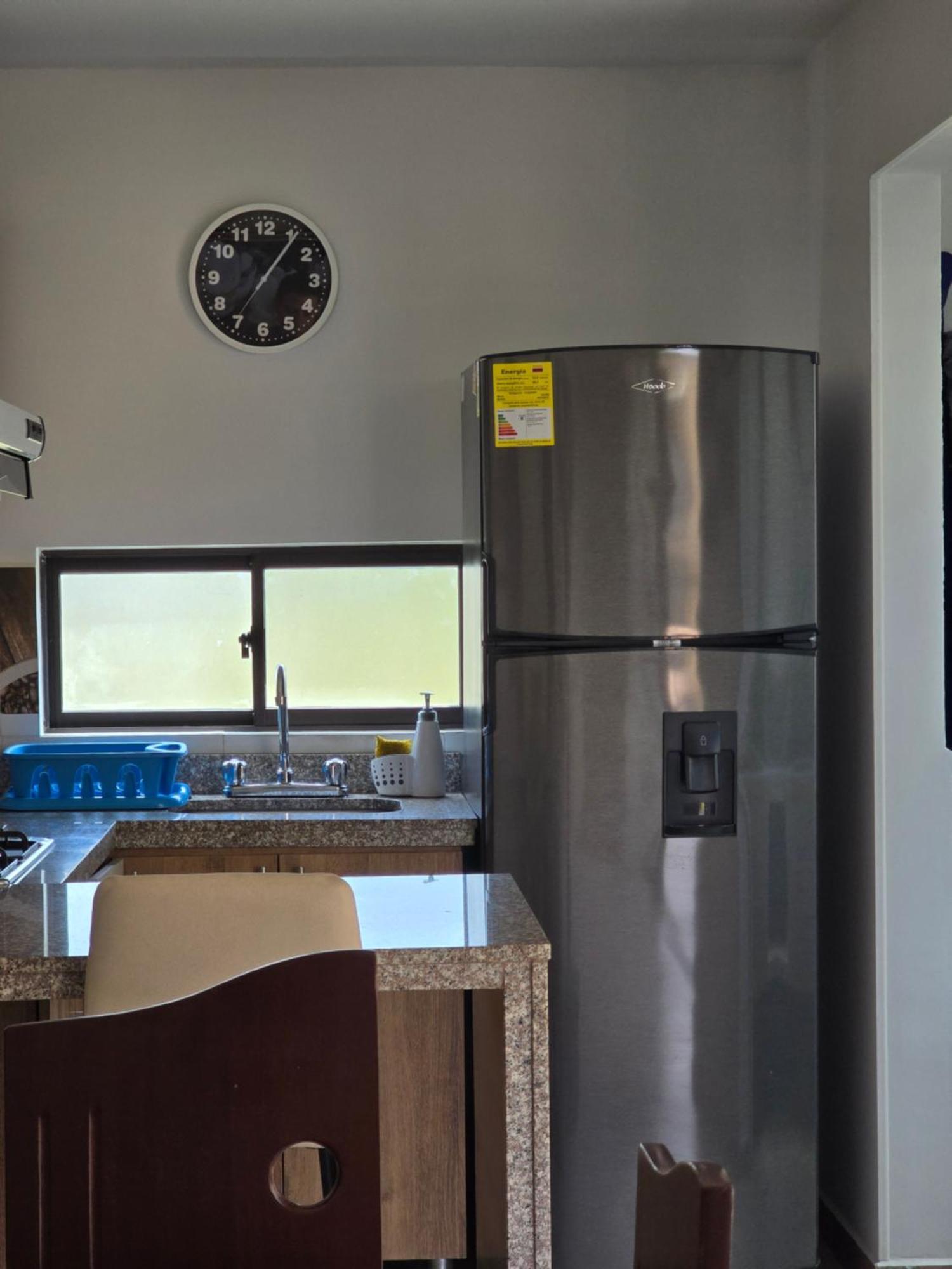 Apartamento Privado Vacacional A 5M Del Aeropuerto, 20 Minutos Del Parque Del Cafe Y Centro De Armenia Con 4 Piscinas, 3 Jacuzzi, Sauna By Molca Xperiences 2H Exteriör bild