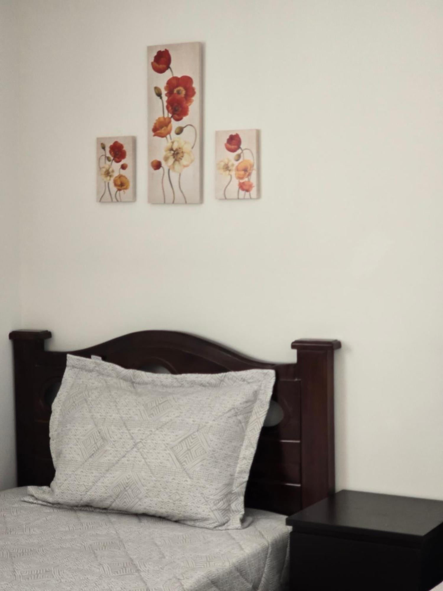Apartamento Privado Vacacional A 5M Del Aeropuerto, 20 Minutos Del Parque Del Cafe Y Centro De Armenia Con 4 Piscinas, 3 Jacuzzi, Sauna By Molca Xperiences 2H Exteriör bild