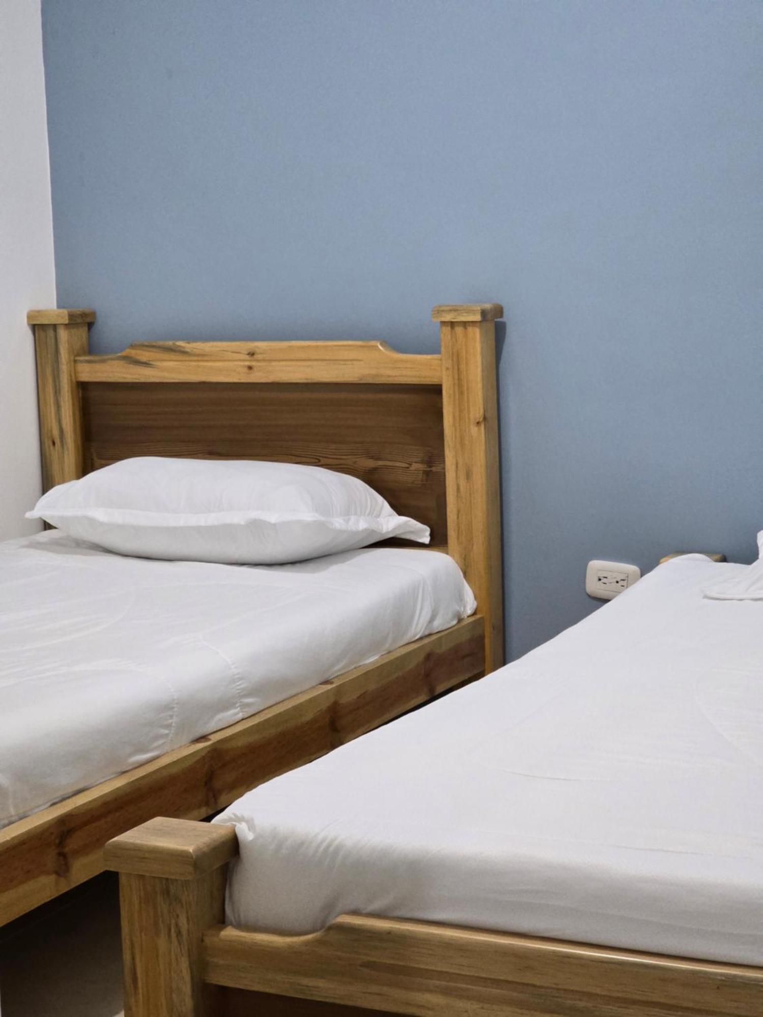Apartamento Privado Vacacional A 5M Del Aeropuerto, 20 Minutos Del Parque Del Cafe Y Centro De Armenia Con 4 Piscinas, 3 Jacuzzi, Sauna By Molca Xperiences 2H Exteriör bild