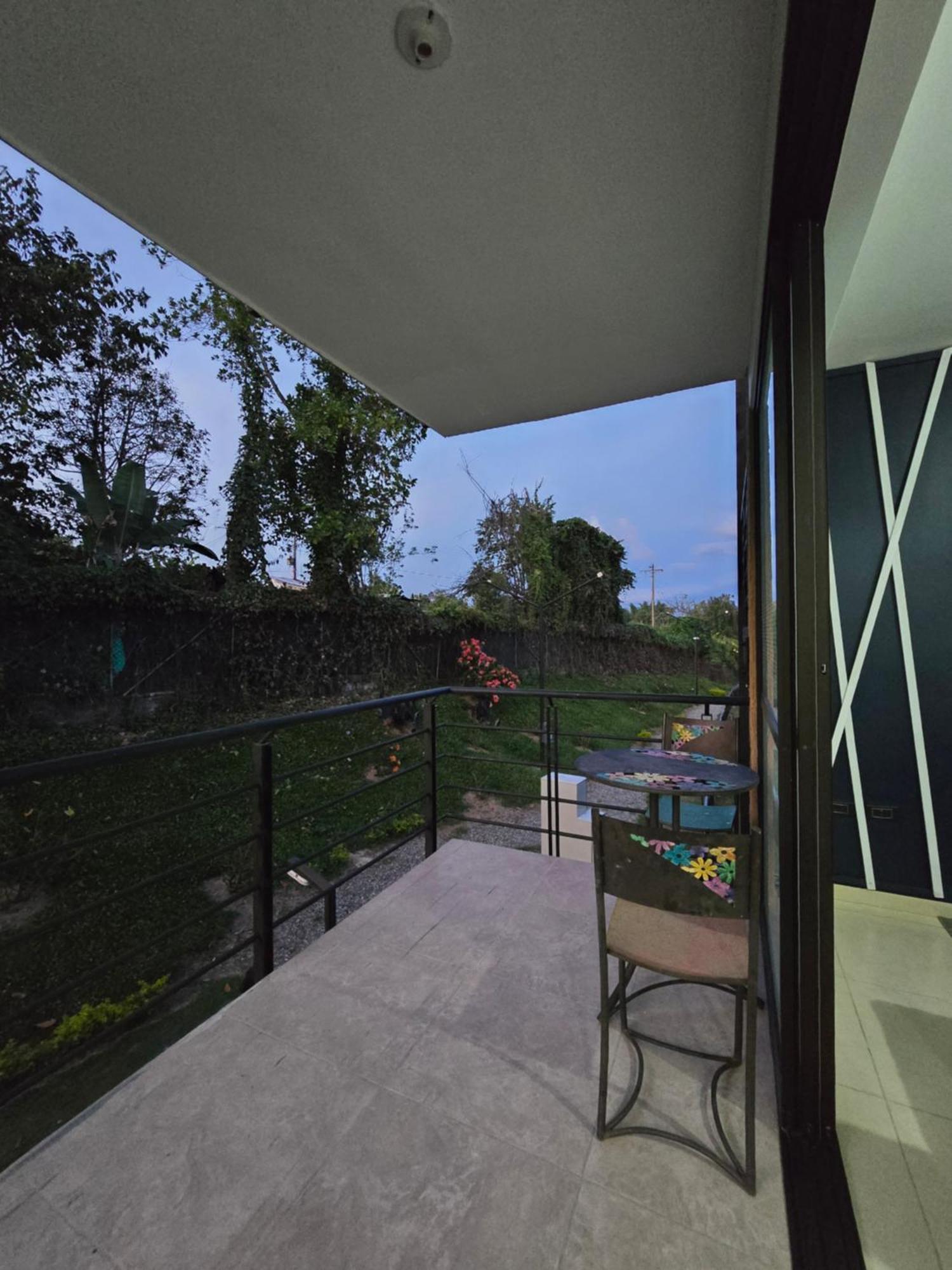 Apartamento Privado Vacacional A 5M Del Aeropuerto, 20 Minutos Del Parque Del Cafe Y Centro De Armenia Con 4 Piscinas, 3 Jacuzzi, Sauna By Molca Xperiences 2H Exteriör bild